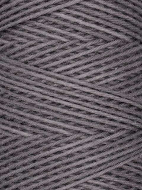 Queensland Coastal Cotton Fine