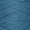 Coastal Cotton Fine