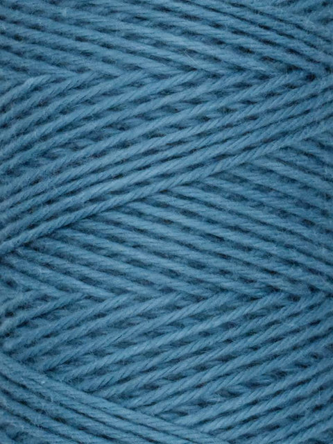 Coastal Cotton Fine