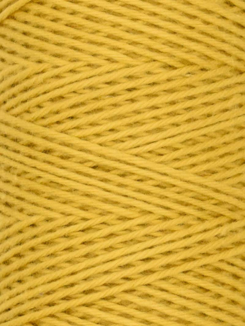 Queensland Coastal Cotton Fine