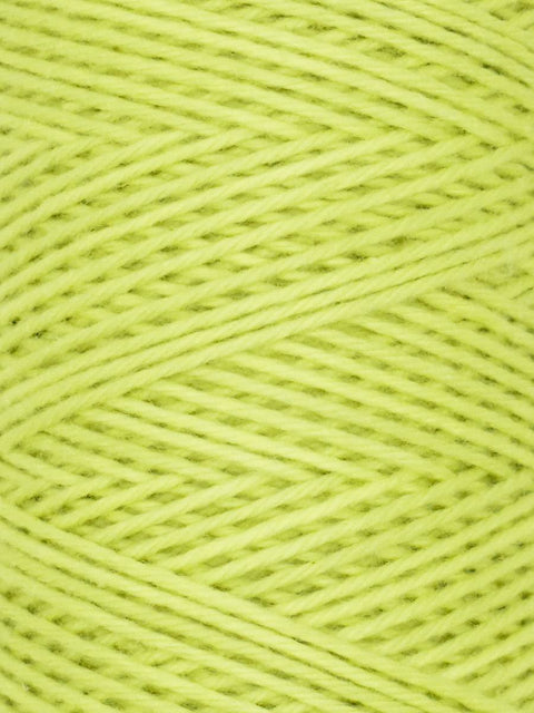 Queensland Coastal Cotton Fine