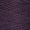 Queensland Coastal Cotton Fine