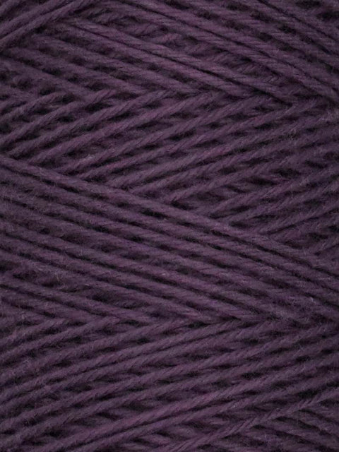 Queensland Coastal Cotton Fine