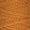 Queensland Coastal Cotton Fine