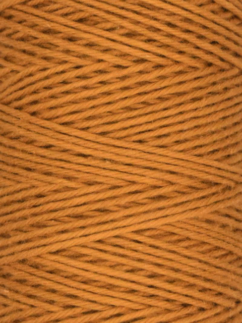 Queensland Coastal Cotton Fine