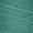 Queensland Coastal Cotton Fine
