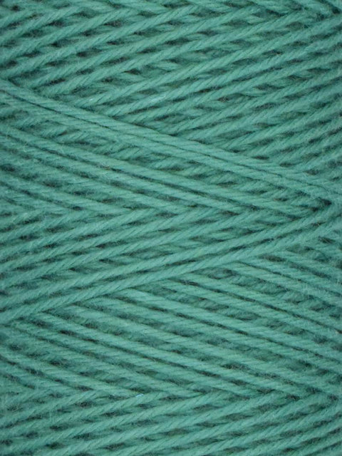 Queensland Coastal Cotton Fine
