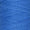 Coastal Cotton Fine
