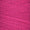 Coastal Cotton Fine