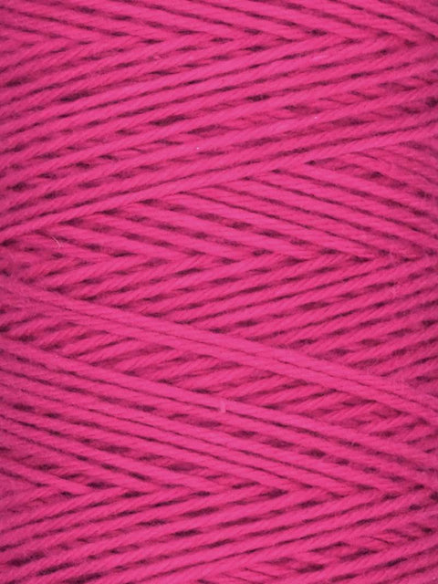 Coastal Cotton Fine