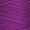 Coastal Cotton Fine
