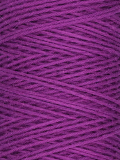 Coastal Cotton Fine