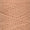 Queensland Coastal Cotton Fine