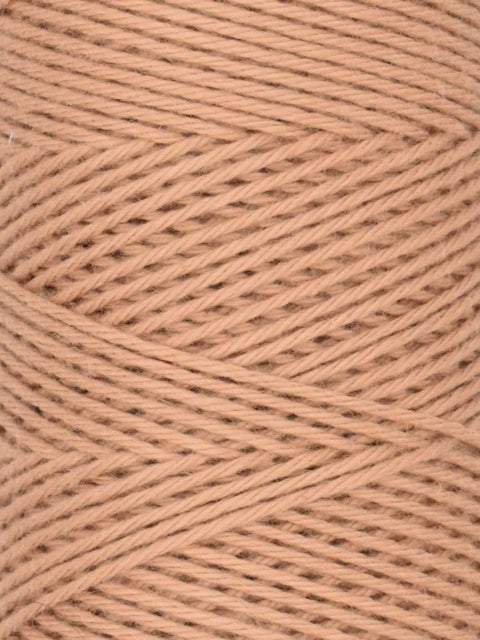 Queensland Coastal Cotton Fine