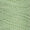 Queensland Coastal Cotton Fine