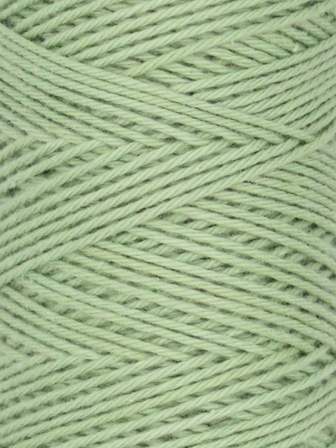 Queensland Coastal Cotton Fine