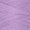 Queensland Coastal Cotton Fine