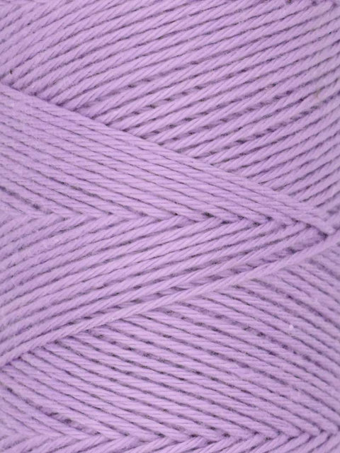 Queensland Coastal Cotton Fine