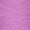 Queensland Coastal Cotton Fine