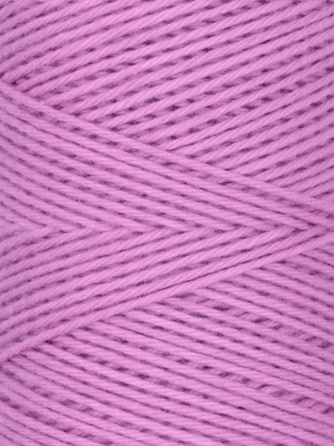 Queensland Coastal Cotton Fine
