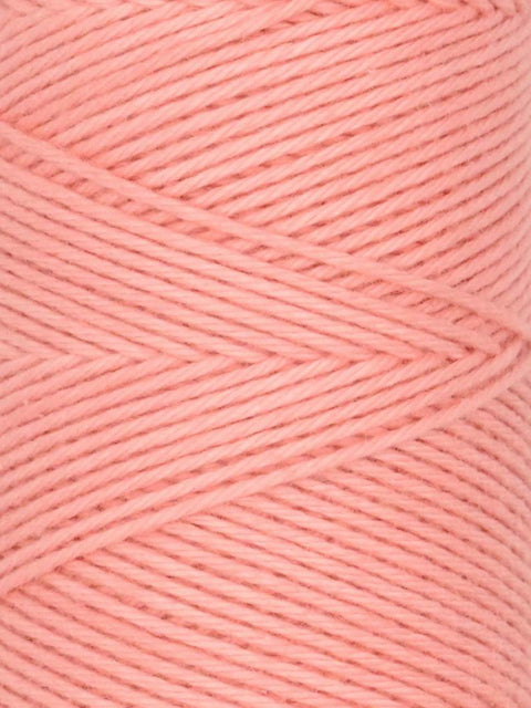 Queensland Coastal Cotton Fine