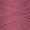 Queensland Coastal Cotton Fine