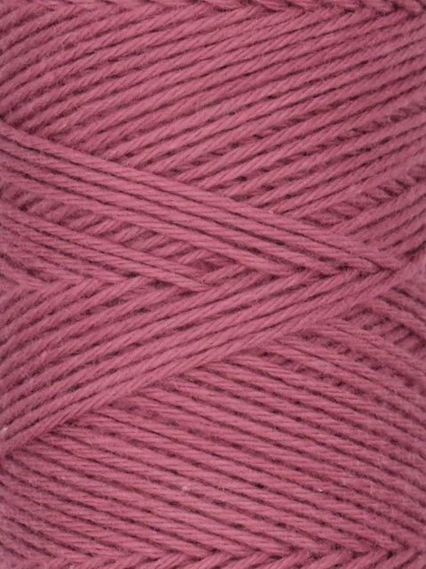 Queensland Coastal Cotton Fine