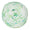 Coastal Cotton Fine Ocean Mist
