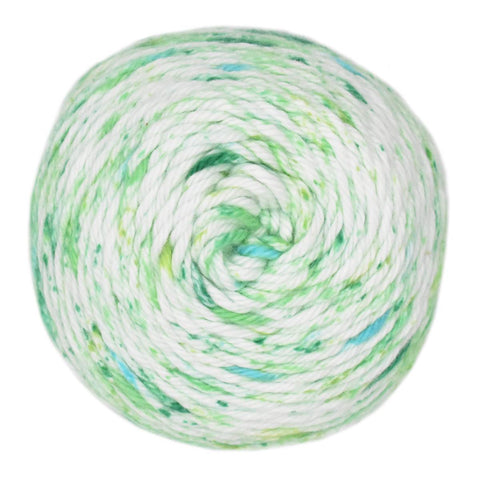Coastal Cotton Fine Ocean Mist