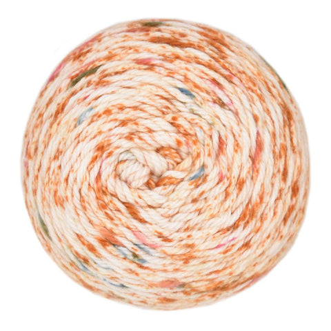 Coastal Cotton Fine Ocean Mist