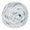 Coastal Cotton Fine Ocean Mist