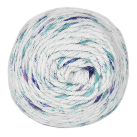 Coastal Cotton Fine Ocean Mist