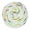 Coastal Cotton Fine Ocean Mist