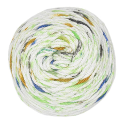 Coastal Cotton Fine Ocean Mist