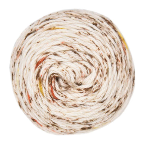 Coastal Cotton Fine Ocean Mist