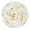 Queensland Coastal Cotton Fine Ocean Mist