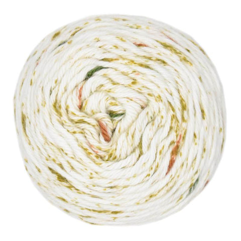 Queensland Coastal Cotton Fine Ocean Mist