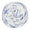 Queensland Coastal Cotton Fine Ocean Mist