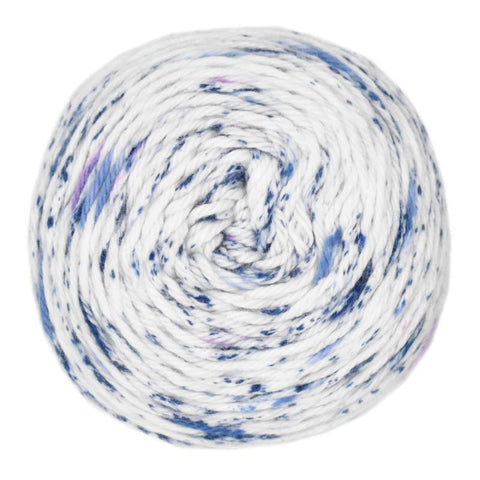 Queensland Coastal Cotton Fine Ocean Mist