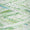 Queensland Coastal Cotton Ocean Mist