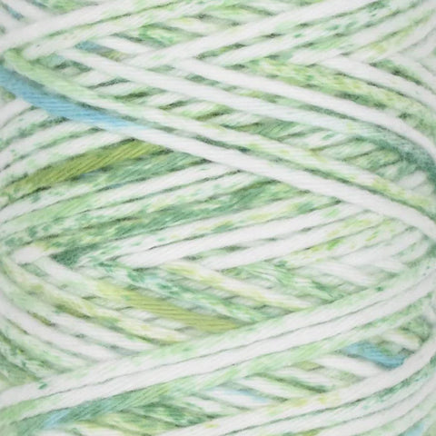 Queensland Coastal Cotton Ocean Mist