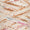 Queensland Coastal Cotton Ocean Mist