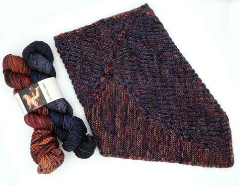 Ex Libris RCYC Ravenous Set