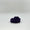 Knitted Wit Mini Gems - Moody