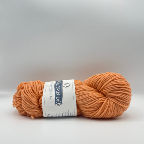Brown Sheep Prairie Spun DK