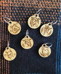 ANRTI Stitch Markers