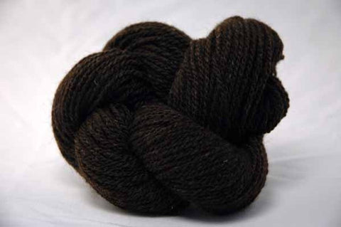 Green Mountain Spinnery Alpaca Elegance DK