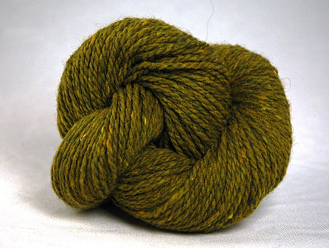 Green Mountain Spinnery Weekend Wool