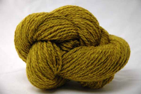 Green Mountain Spinnery Weekend Wool