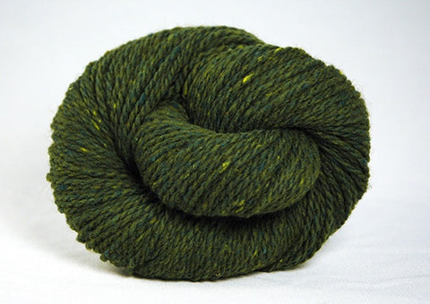 Green Mountain Spinnery Weekend Wool